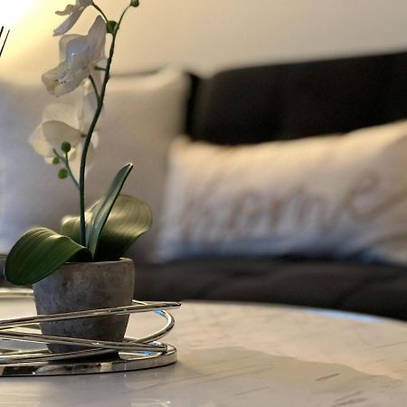 Beautiful Stay In Central Wembley London Eksteriør billede