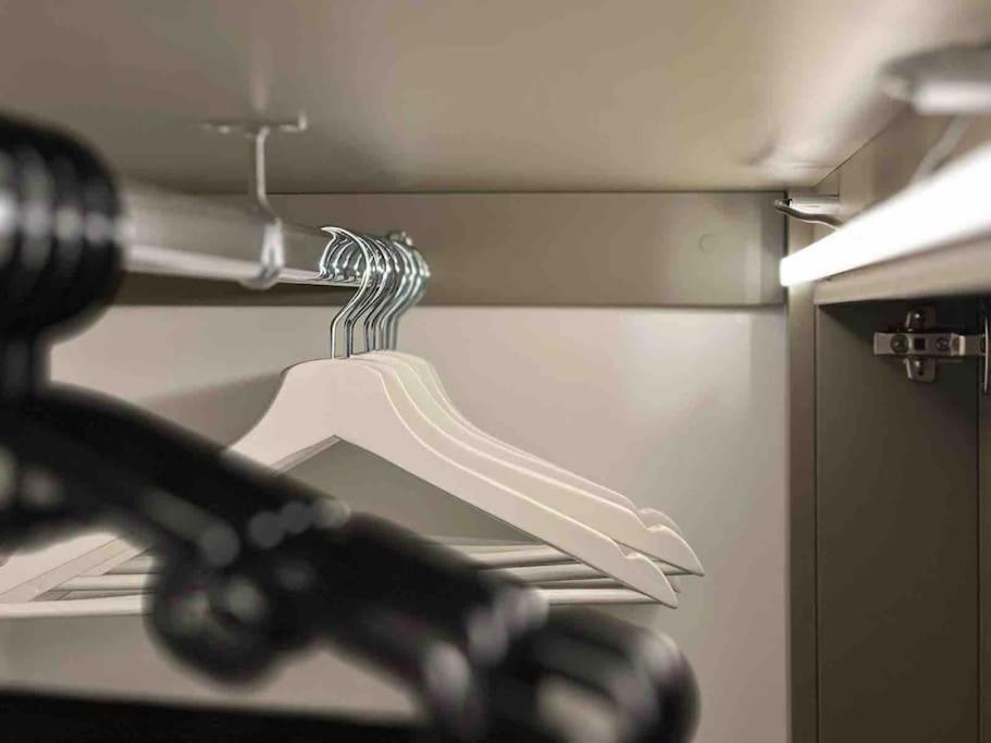 Beautiful Stay In Central Wembley London Eksteriør billede